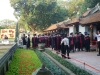 vn-2012-12-16-p1040083