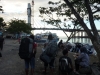 id-sw_2014-12-13-P1090166