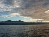 id-sw_2014-12-13-P1090171