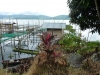 id-sw_2014-12-17-P1090312