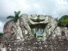 id-sw_2014-12-17-P1090321