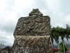 id-sw_2014-12-17-P1090324