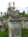 id-sw_2014-12-17-P1090329
