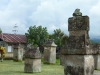 id-sw_2014-12-17-P1090336