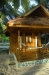 id-sw_2014-12-20-DSC_0063