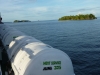 id-sw_2014-12-20-P1090358