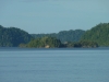 id-sw_2014-12-20-P1090361