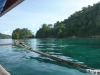 id-sw_2014-12-20-P1090378