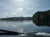 id-sw_2014-12-20-P1090380