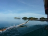 id-sw_2014-12-20-P1090383