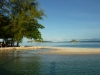 id-sw_2014-12-20-P1090395