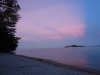 id-sw_2014-12-20-P1090428