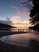 id-sw_2014-12-20-P1090432
