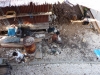 id-sw_2014-12-21-P1090443