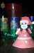 id-sw_2014-12-24-DSC_0047