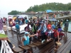 id-sw_2014-12-25-P1090465