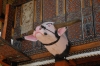 id-sw_2014-12-28-DSC_0140