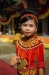 id-sw_2014-12-29-DSC_0018