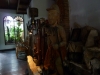 id-sw_2014-12-29-P1090670