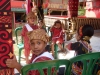 id-sw_2014-12-29-P1090731