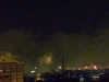 id-sw_2014-12-31-P1090919