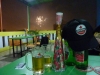 id-sw_2014-12-31-P1090973