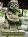 id-sw_2015-01-04-P1100084