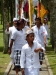 id-sw_2015-01-07-P1100290