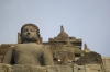 id-sw_2015-01-08-DSC_0059
