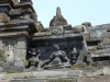 id-sw_2015-01-08-P1100404