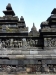 id-sw_2015-01-08-P1100413