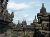 id-sw_2015-01-08-P1100455