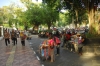 id-sw_2015-01-10-DSC_0091