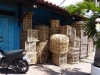 id-sw_2015-01-10-P1100560