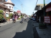 id-sw_2015-01-10-P1100578