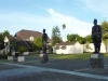 id-sw_2015-01-10-P1100600