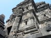 id-sw_2015-01-11-P1100655