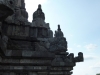 id-sw_2015-01-11-P1100673