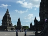 id-sw_2015-01-11-P1100675