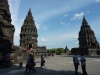 id-sw_2015-01-11-P1100676