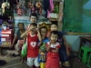 my_hpa_2015-12-16-P1110420