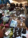 my_hpa_2015-12-18-P1110505