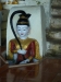 my_hpa_2015-12-18-P1110563
