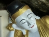 my_hpa_2015-12-18-P1110568
