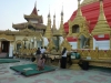 my_mul_2015-12-19-P1110748