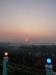 my_mul_2015-12-19-P1110788