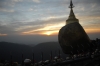 my_kyo_2015-12-21-DSC_0030