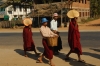 my_2015-12-22-DSC_0105