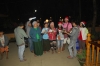 my_2015-12-22-DSC_0131