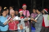 my_2015-12-22-DSC_0133